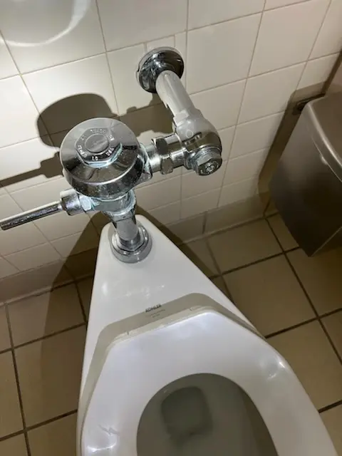 Fixture installation and repair for Sewer Camera Inspection in Fox Chase